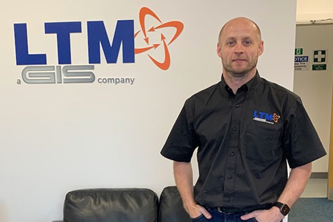 Rob Price – promoted to general manager