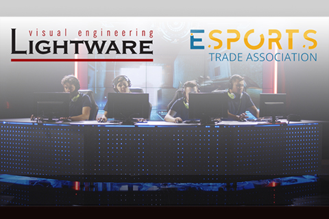 The event takes place in Chicago later this month