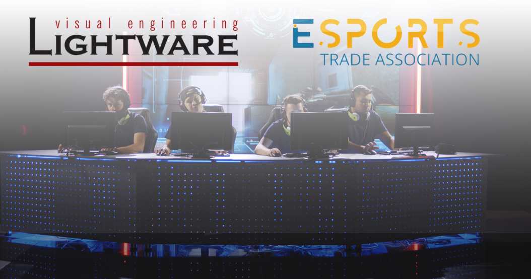 The event takes place in Chicago later this month