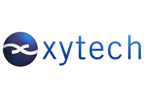 Xytech delivers operations expertise to more than 400-plus global customers