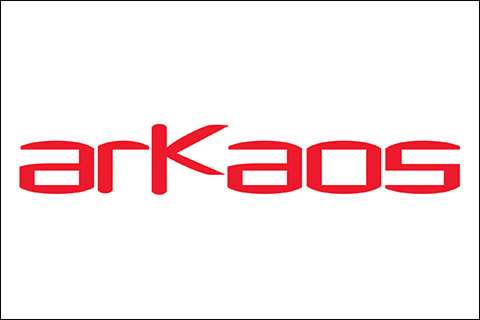 DWR Distribution’s appointment includes sales, service and support