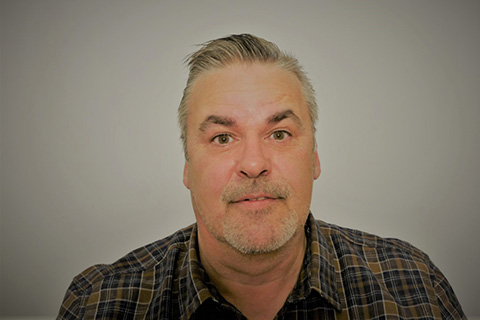 Torsten Mund - account/rental representative based in Central Europe