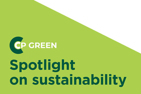 Claypaky is now working on the development of a comprehensive carbon management plan