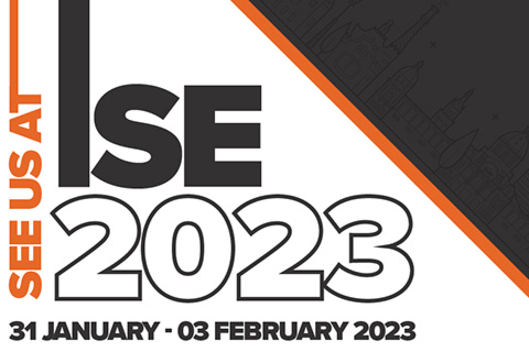 Barcelona-bound – tvONE and Green Hippo