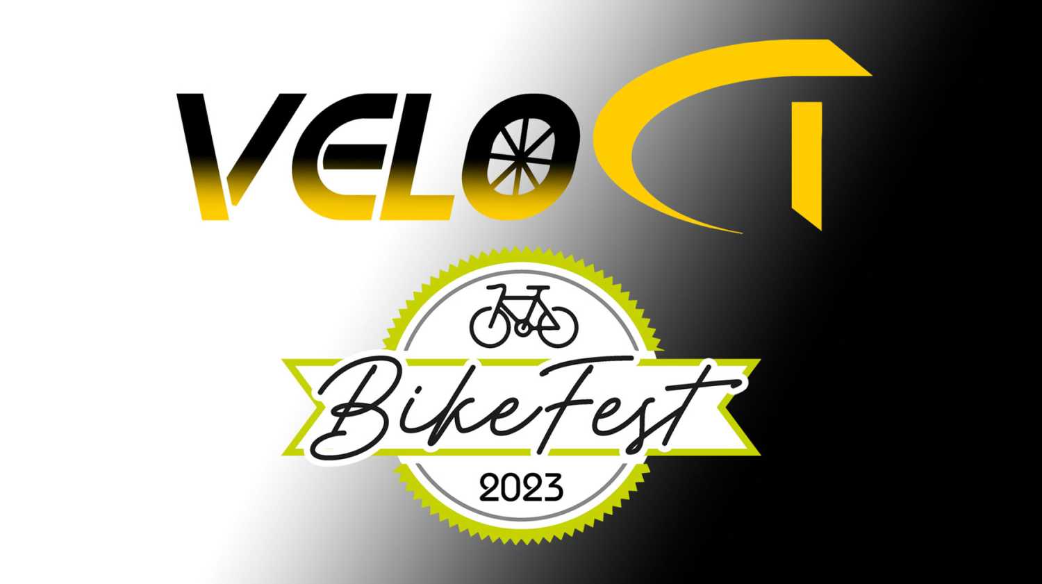 The ride will raise vital funds for industry charities, Backup Tech, Music Support, and Stagehand