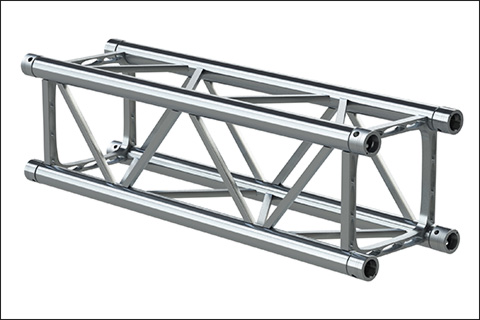 The TPM29S is fully compatible/interchangeable with the current M29 Series