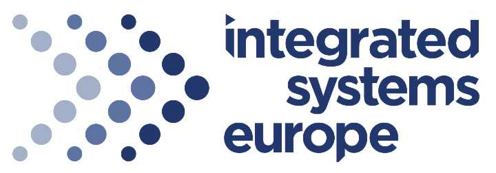 The Audio Demo Rooms will showcase the latest innovations from leading audio brands