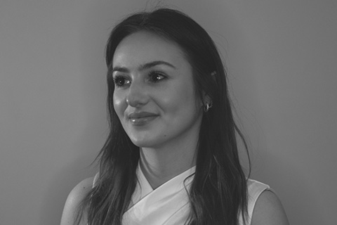 JLL has increased female representation in the company by 300%