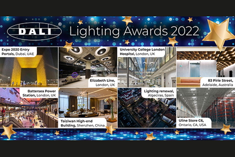 And the winners are…