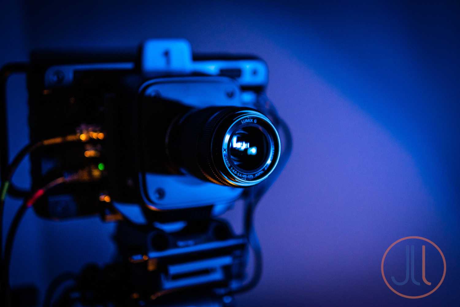 JLL has significantly invested in its owned assets