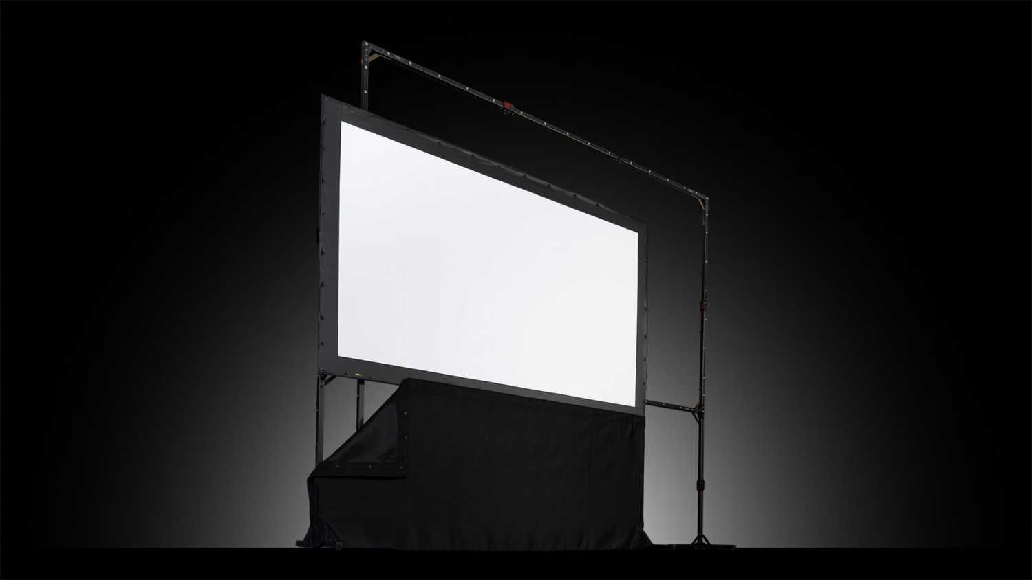 Monolyte has previously only been available to US customers