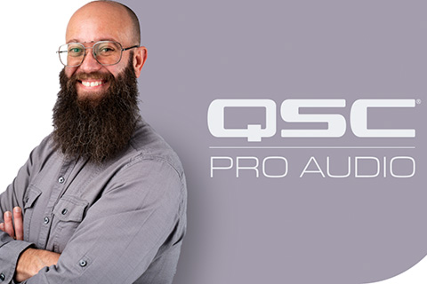 Ray Tantzen - director of product management