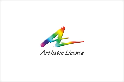 Artistic Licence returns to Leeds as part of the Robe Lighting family