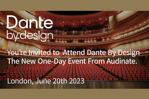 Places are limited so advance registration is required