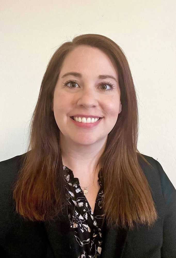 Laura Camacho - senior vice president for Focusrite Group US