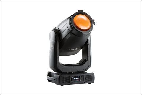 The popular T and T2 series will be shown