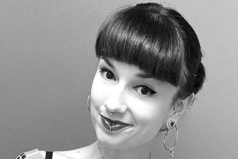 Ziggy Jacobs joins the 3LR team