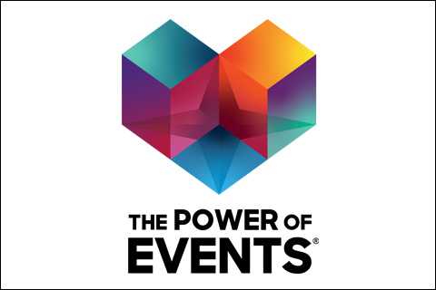 Over 500 organisations have also already come on board as supporters