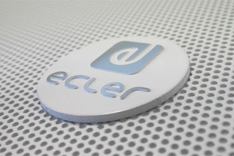 Ecler Video's product range includes video distribution over IP and wireless conferencing switchers