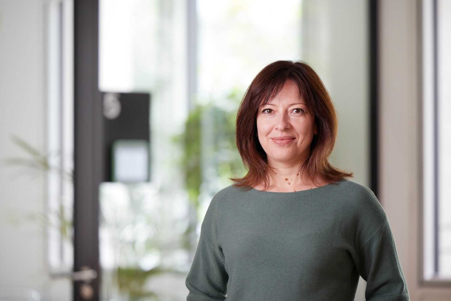 Natalia Duffy – lighting associate