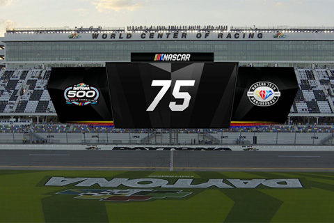 The project marked the first use of Stage Precision’s Shield for Unreal Engine 5 plug-in