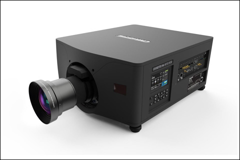 The M 4K15 RGB and M 4K+15 RGB are available for order now