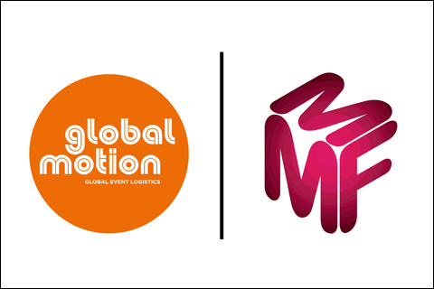 Founded in 1992, the MMF works to ‘educate, inform and represent UK managers’