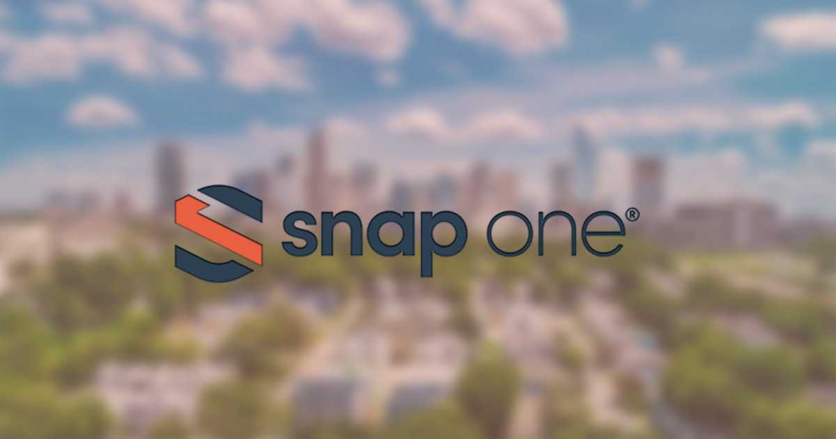 ‘The collaboration will expand sales opportunities for the LEA Professional product portfolio’