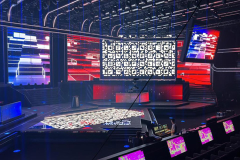 This update introduces a variety of powerful features and integrations