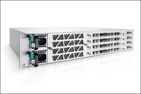 Lawo’s aim is to provide broadcasters with the ability to leverage compressed streams as and when required