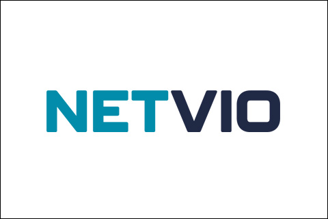 Audiologic will serve as the distributor of Netvio's solutions