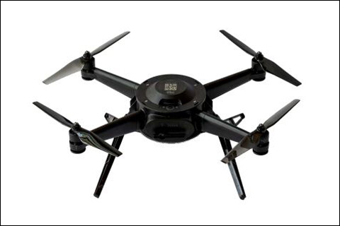 ‘The introduction of the X7 is a testament to Verge Aero's seven years of innovation’