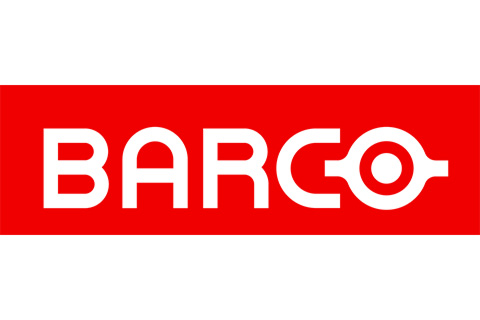 ‘Barco is globally recognised as a leader in the AV industry’