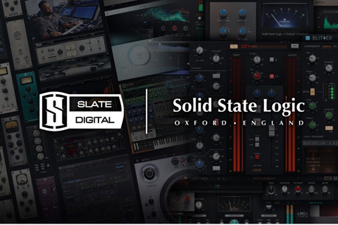 Gobbler users may transfer their existing accounts to their new shared subscription platform