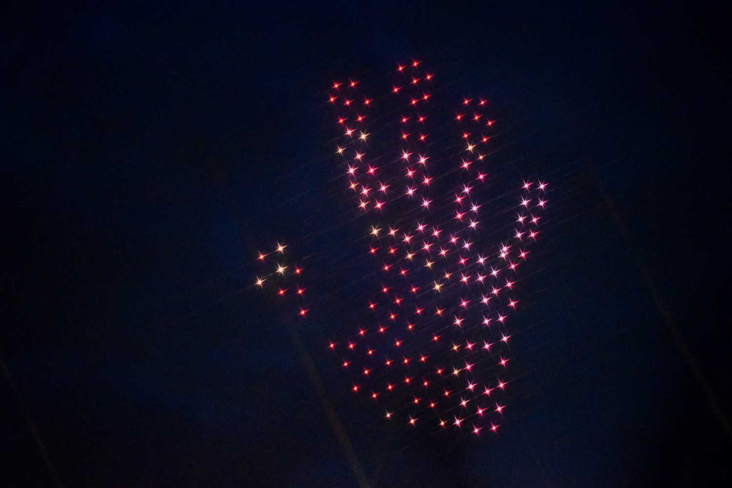 ‘The cosmic voyage guides viewers through the origins of conscious life on Earth’