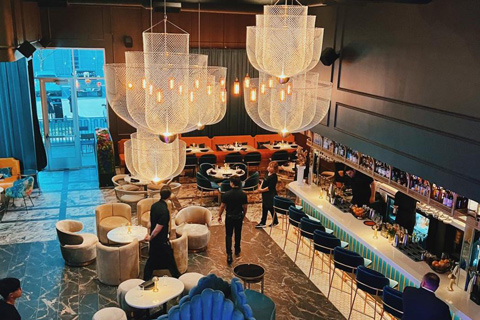 Since opening, Snowbird has expanded its open hours due to its popularity and success