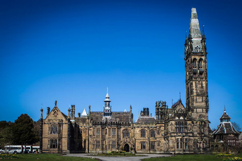 Scarisbrick Hall School puts music technology firmly on the curriculum