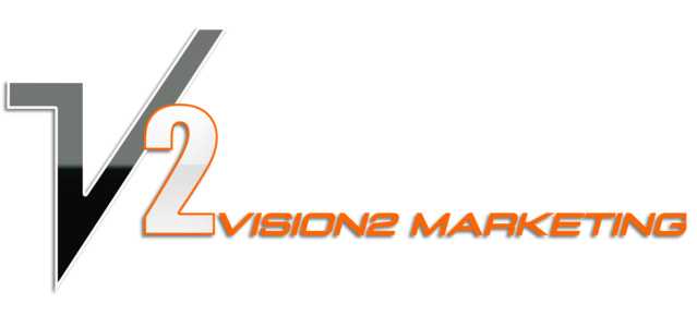 Vision2 covers Alabama, Georgia, Florida, Tennessee, North Carolina and South Carolina