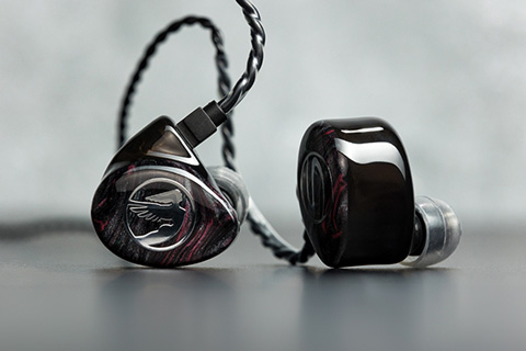 JH Audio has filed for Chapter 11 reorganisation protection with the U.S. Bankruptcy Court