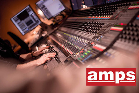 The UK-based Craft Guild is made up of over 500 award-winning creative talents