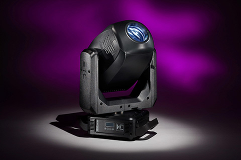 ‘Ministar offers versatility and performance at an affordable price point’