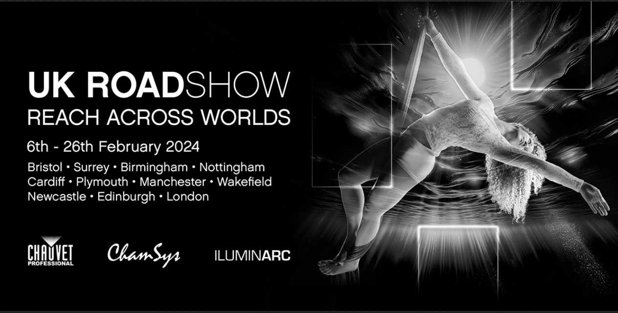 For reservations, visit the company’s website