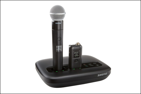 The MXW neXt 2 will be available in spring 2024