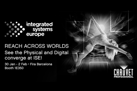 Convergence in Barcelona