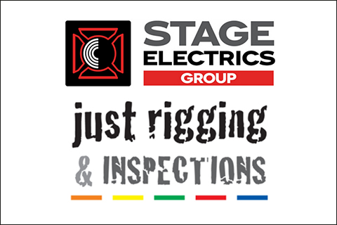 ‘The acquisition strengthens the group's existing mechanical inspection, maintenance, testing and reporting capabilities’