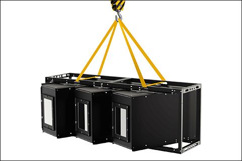 ‘Fly will save our partners time and money’