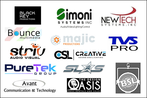 ‘Towards a broader demographic’