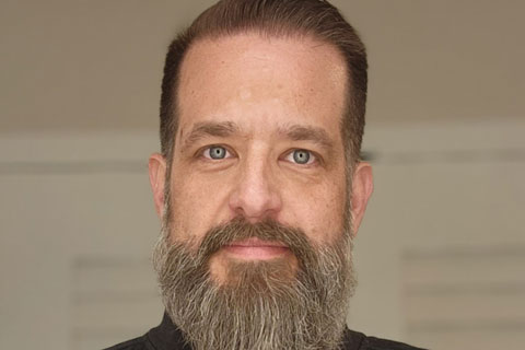 Scott Kinnebrew - global install manager