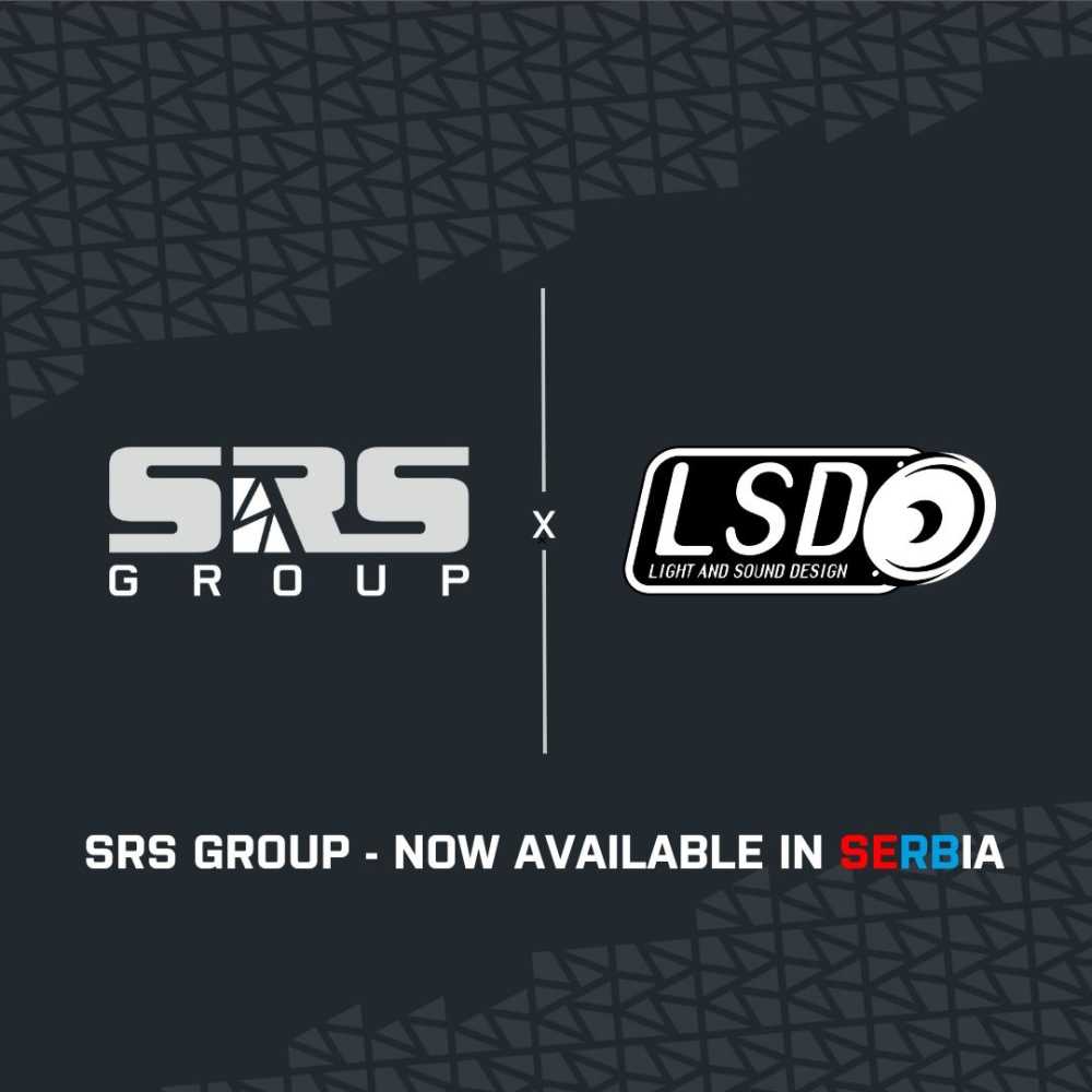 ‘LSD covers all areas of the industry’