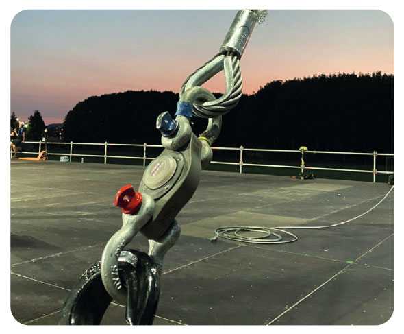 The new catalogue is available now